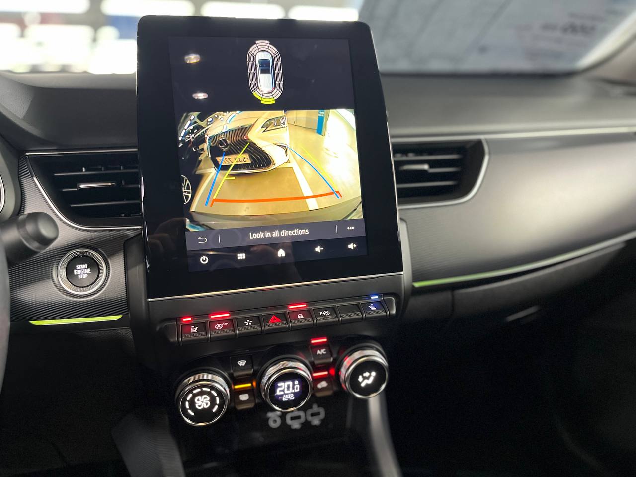 photo_70@20-04-2026_04-48-09