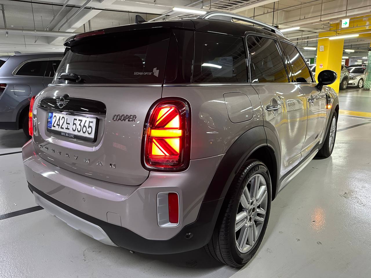 photo_71@16-04-2026_03-50-23