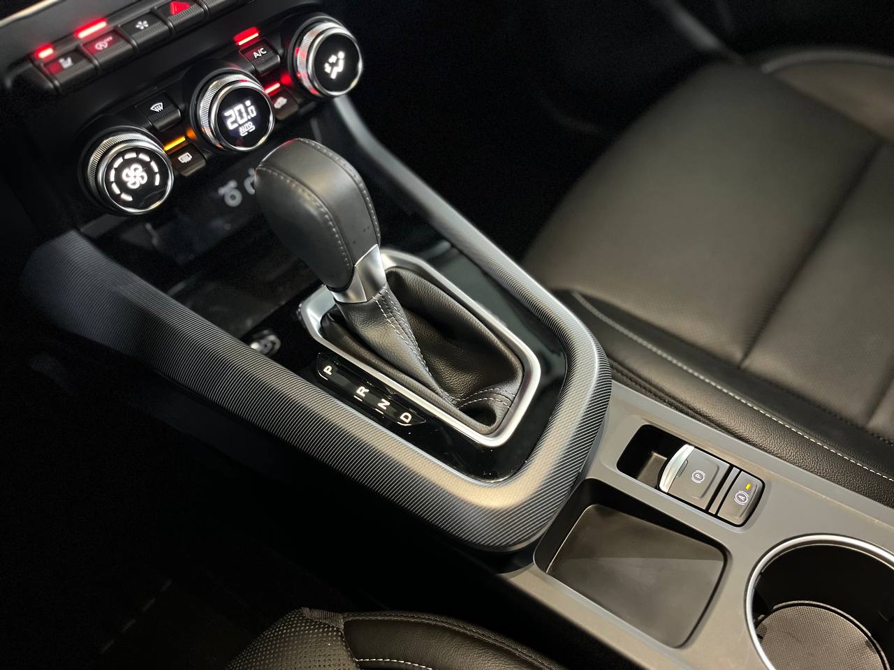 photo_71@20-04-2026_04-48-09