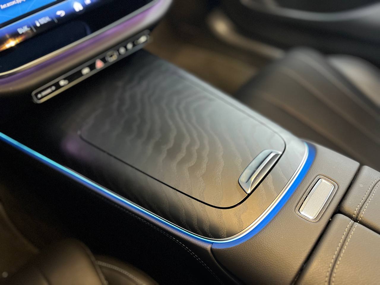 photo_71@27-04-2026_09-31-35