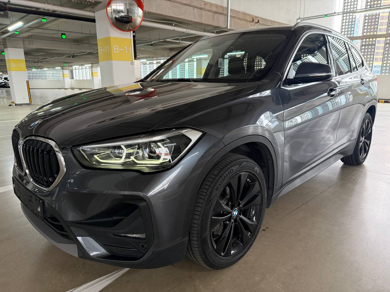 photo_73@20-04-2026_05-53-31