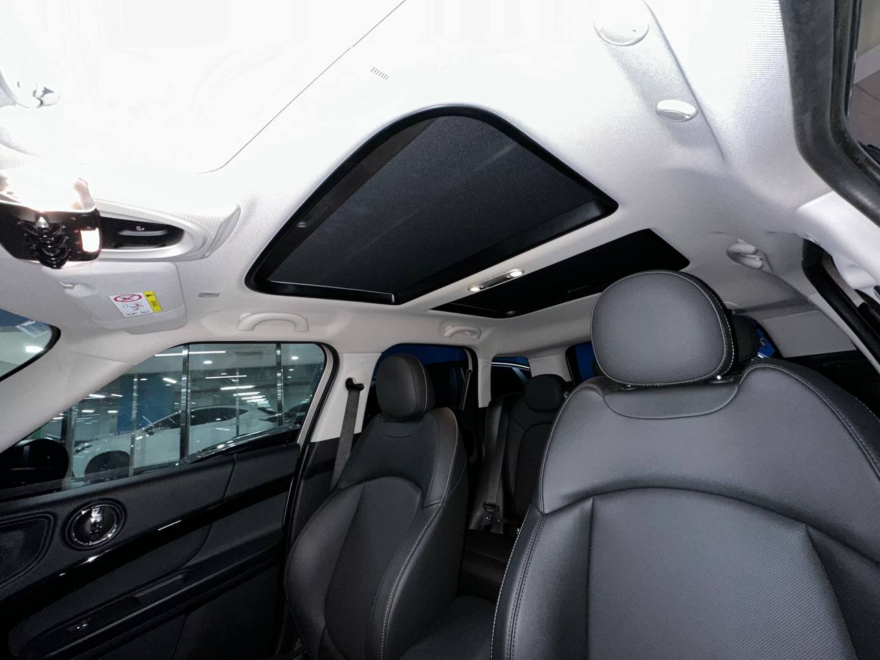 photo_76@16-04-2026_03-50-23