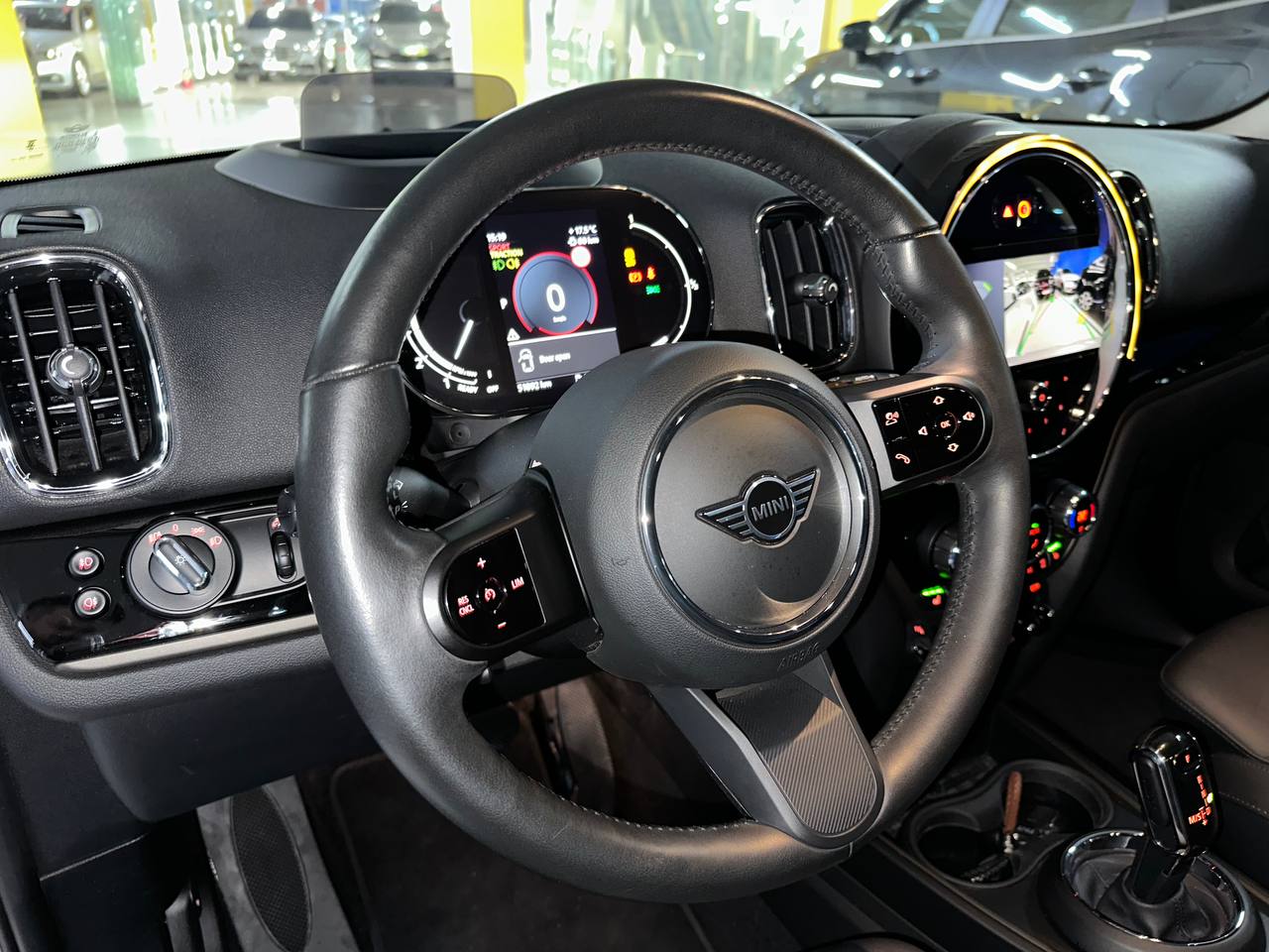 photo_77@16-04-2026_03-50-23