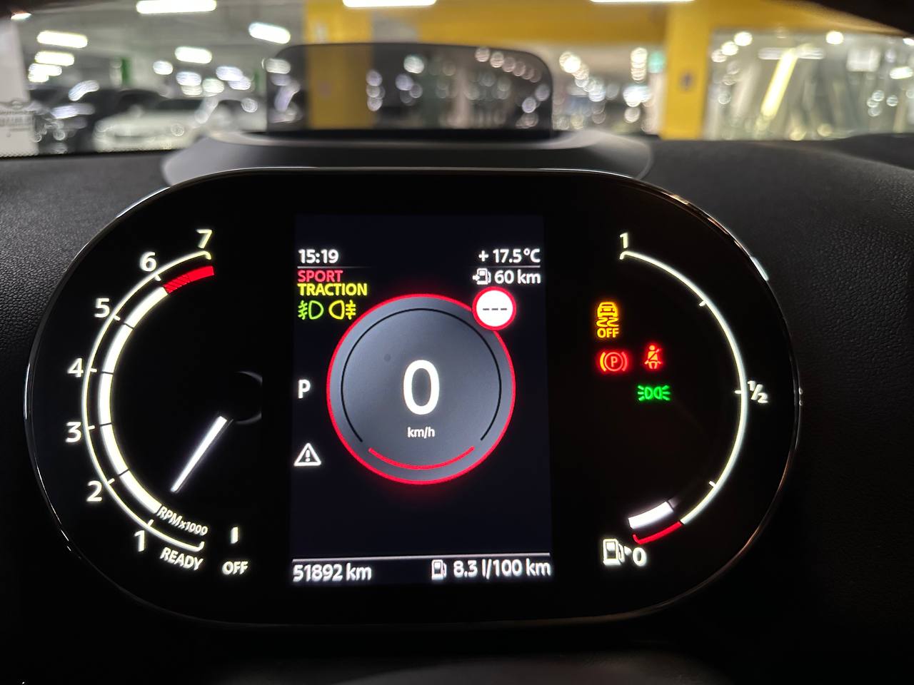 photo_78@16-04-2026_03-50-23