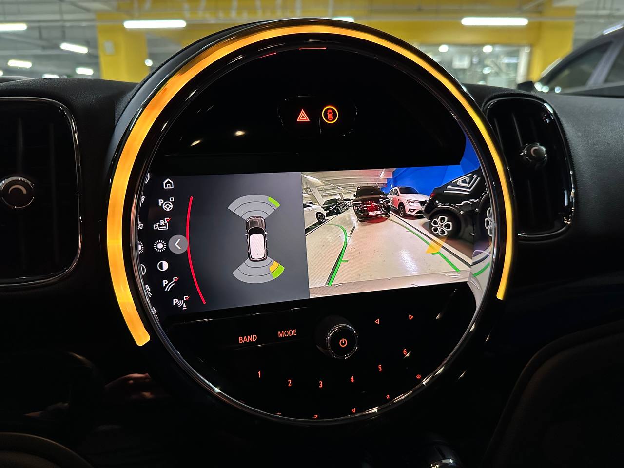 photo_79@16-04-2026_03-50-23