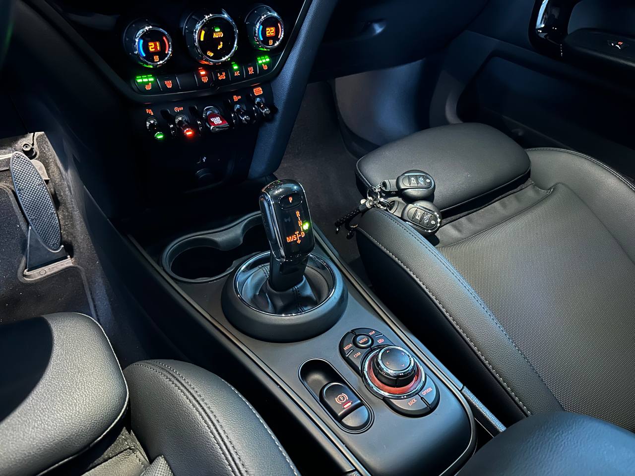 photo_80@16-04-2026_03-50-23