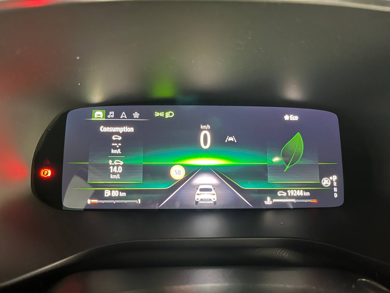 photo_58@27-05-2026_13-29-25