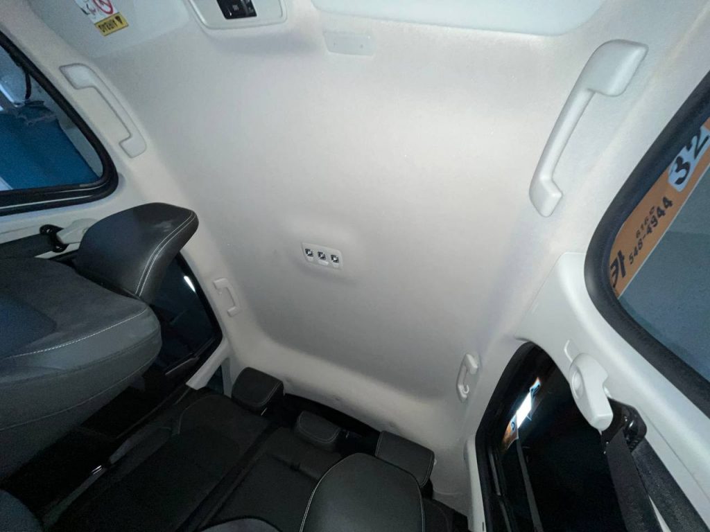 Renault (Samsung) XM3 1.3 TCe RE Signature