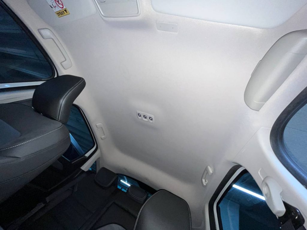 Renault (Samsung) XM3 1.3 TCe Re Signature