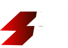 AB Korea